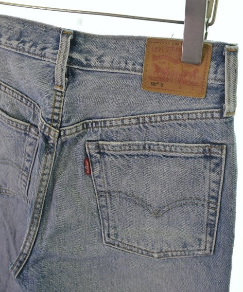 LEVI'S 牛仔