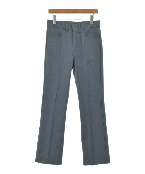 LEVI'S 其他款
