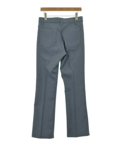 LEVI'S 其他款