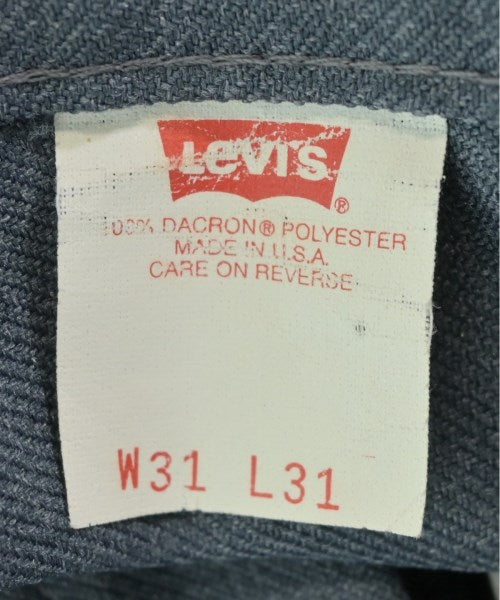 LEVI'S 其他款