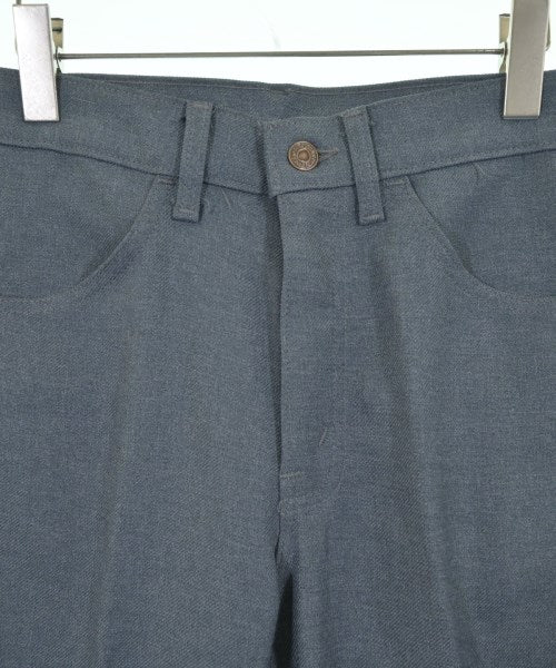 LEVI'S 其他款