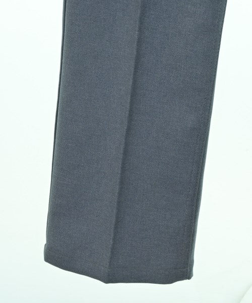 LEVI'S 其他款