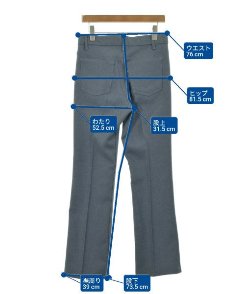 LEVI'S 其他款