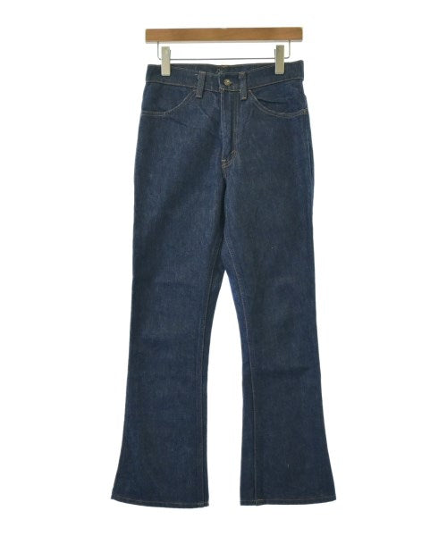 LEVI'S 牛仔褲