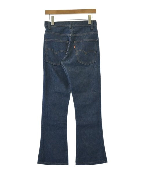 LEVI'S 牛仔褲