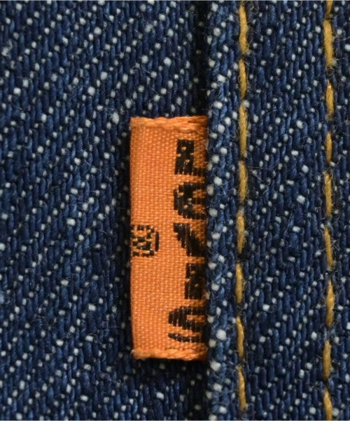 LEVI'S 牛仔褲