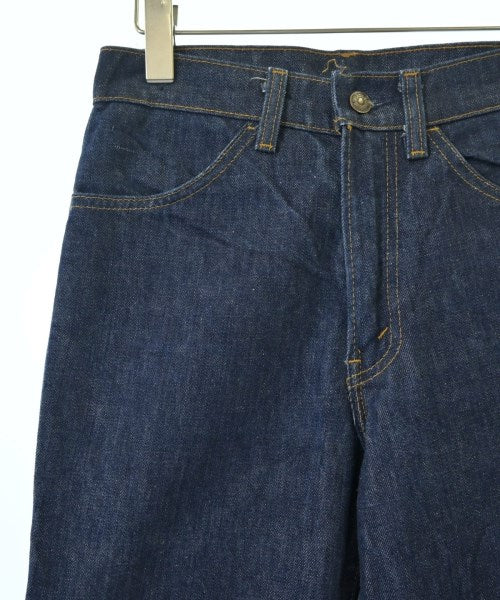 LEVI'S 牛仔褲