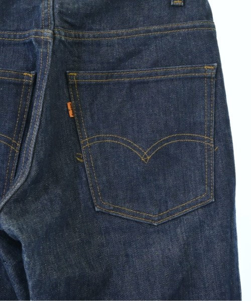 LEVI'S 牛仔褲