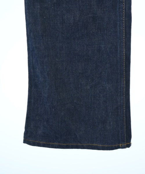 LEVI'S 牛仔褲
