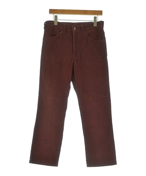 LEVI'S 其他款