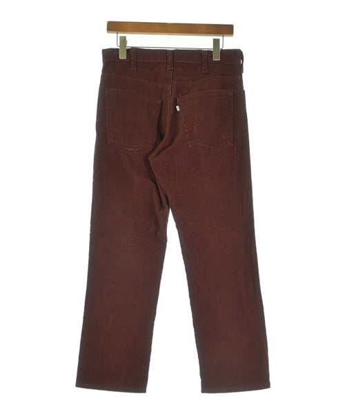 LEVI'S 其他款