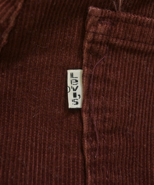 LEVI'S 其他款