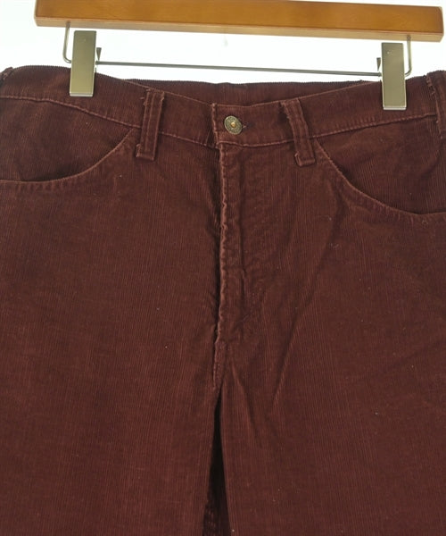 LEVI'S 其他款