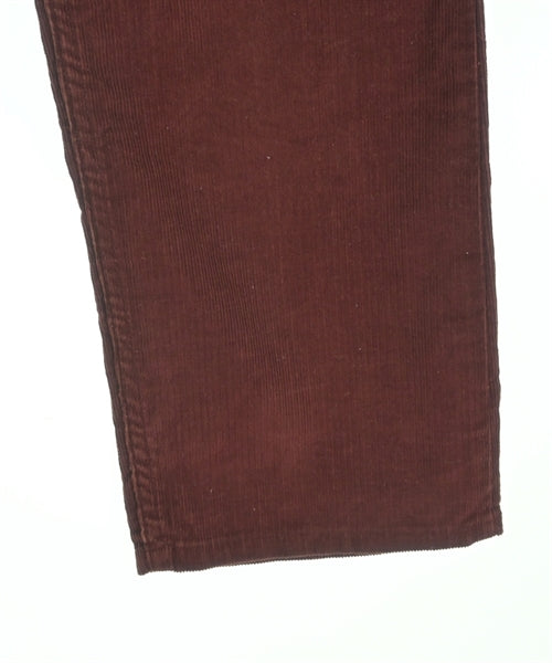 LEVI'S 其他款