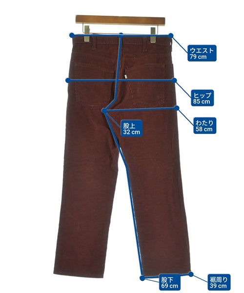 LEVI'S 其他款