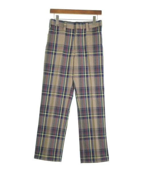 LEVI'S VINTAGE CLOTHING 其他款