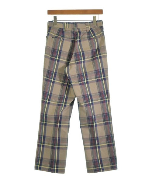 LEVI'S VINTAGE CLOTHING 其他款