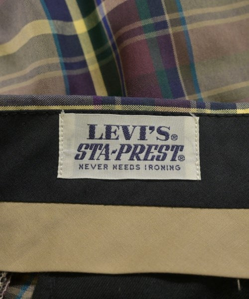 LEVI'S VINTAGE CLOTHING 其他款