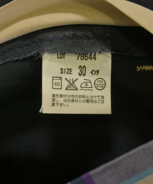 LEVI'S VINTAGE CLOTHING 其他款