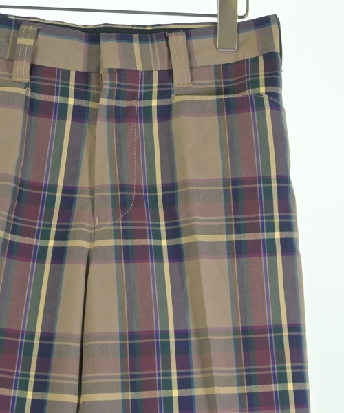 LEVI'S VINTAGE CLOTHING 其他款