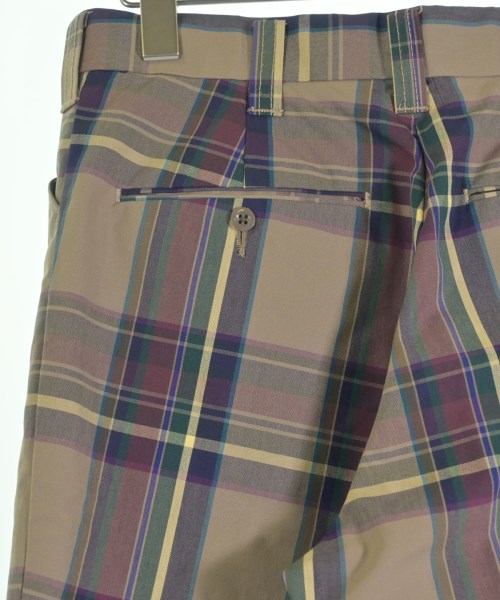 LEVI'S VINTAGE CLOTHING 其他款