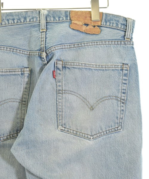 LEVI'S 牛仔