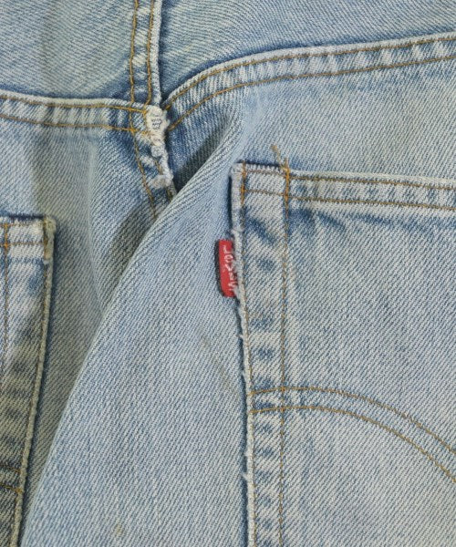 LEVI'S 牛仔