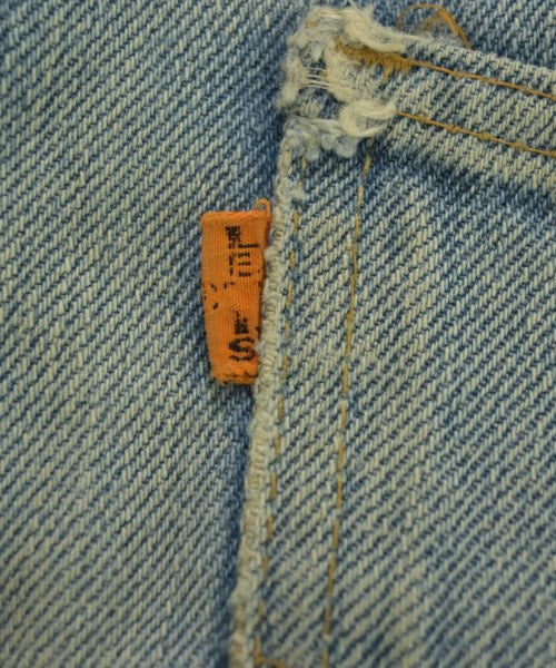 LEVI'S 牛仔