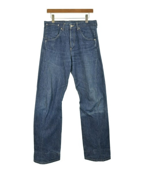 Levi's Engineered Jeans 牛仔