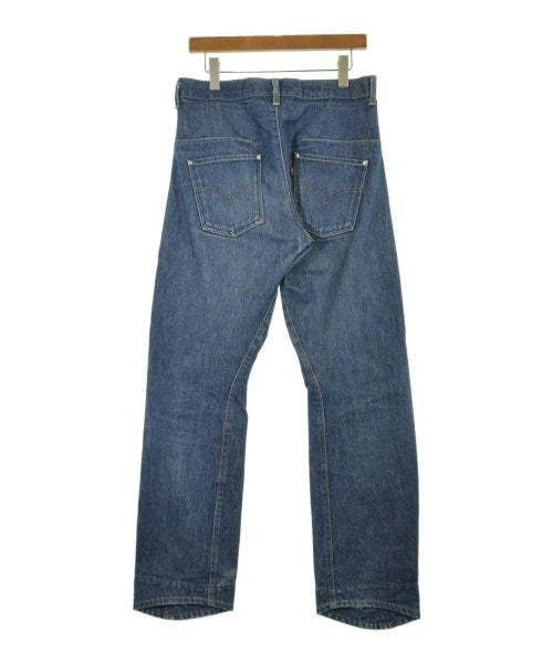 Levi's Engineered Jeans 牛仔