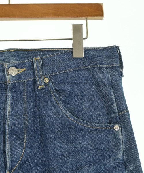 Levi's Engineered Jeans 牛仔