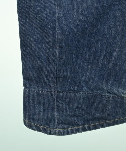 Levi's Engineered Jeans 牛仔