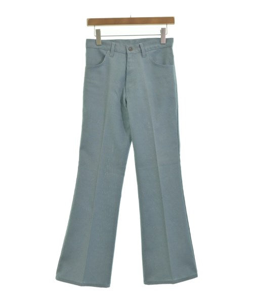 LEVI'S 其他款