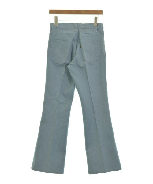 LEVI'S 其他款