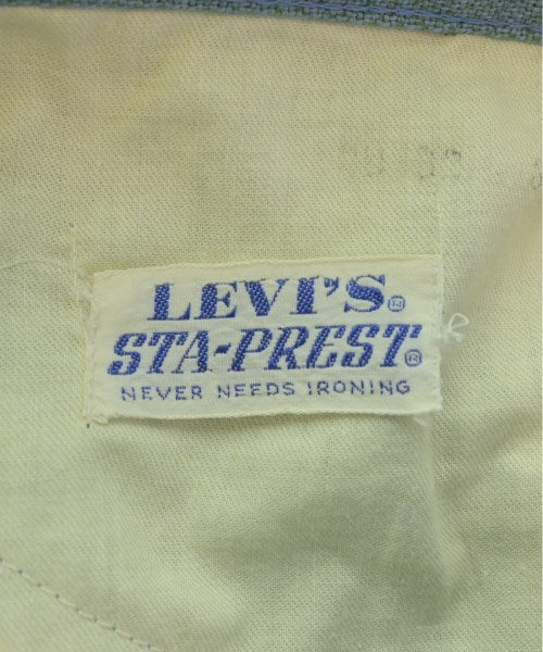 LEVI'S 其他款