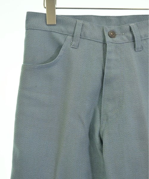 LEVI'S 其他款