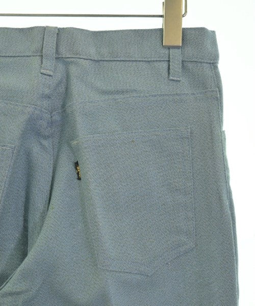 LEVI'S 其他款