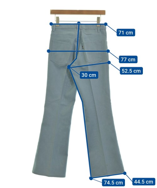 LEVI'S 其他款