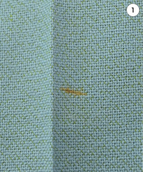 LEVI'S 其他款