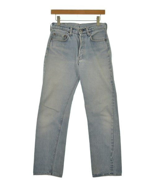 LEVI'S 牛仔褲