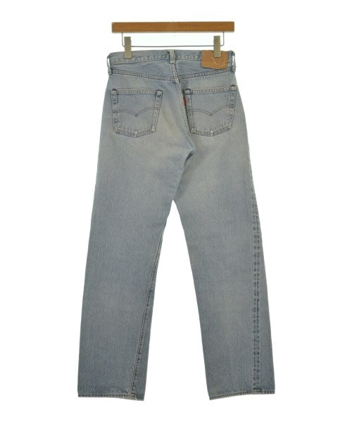 LEVI'S 牛仔褲