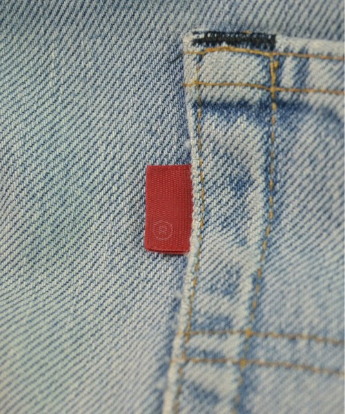 LEVI'S 牛仔褲