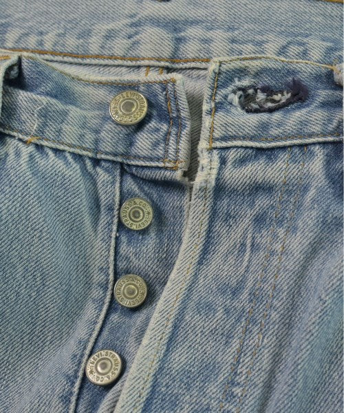LEVI'S 牛仔褲
