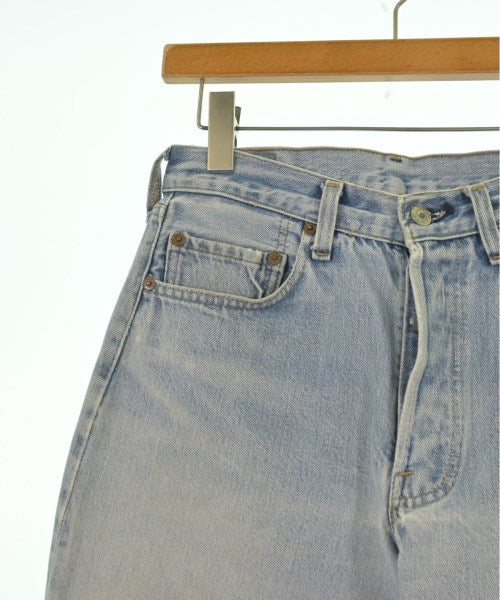 LEVI'S 牛仔褲