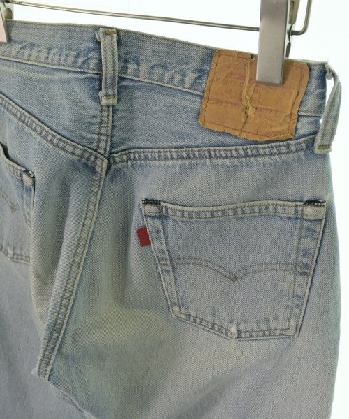 LEVI'S 牛仔褲