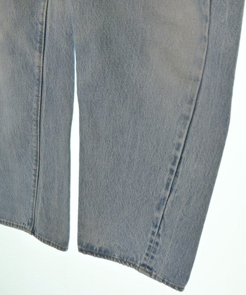 LEVI'S 牛仔褲