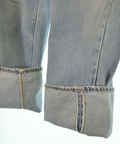 LEVI'S 牛仔褲