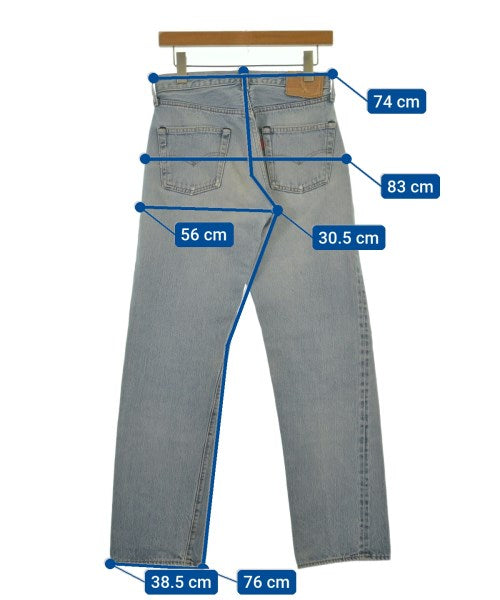 LEVI'S 牛仔褲