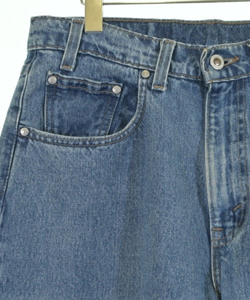 LEVI'S 牛仔褲