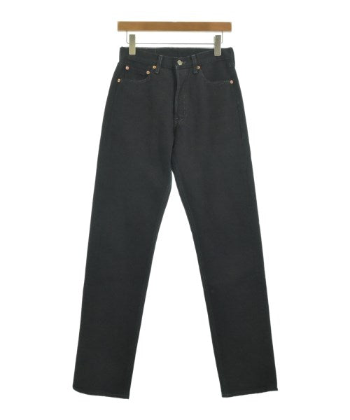 LEVI'S 牛仔褲